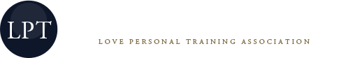 ラブパーソナルトレーニング協会 